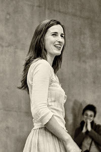 Jazz Kollektiv Berlin