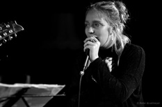 Kollektiv Nights #12