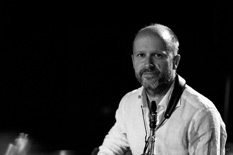 Kollektiv Nights #12