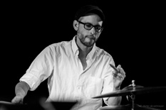 Kollektiv Nights #12