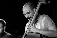 Kollektiv Nights #12