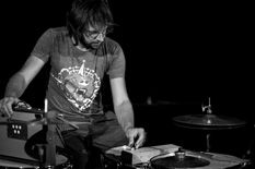 Kollektiv Nights #12