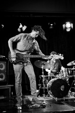 Kollektiv Nights #12