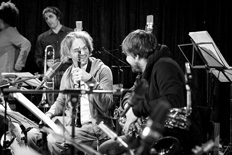 Kollektiv Nights #12