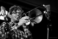 Kollektiv Nights #12