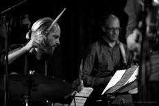 Kollektiv Nights #12