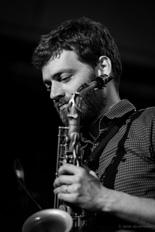 Kollektiv Nights #12