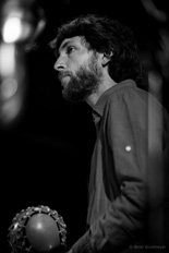 Kollektiv Nights #12