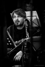 Kollektiv Nights #12