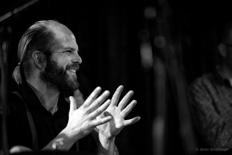 Kollektiv Nights #12