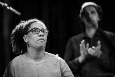 Kollektiv Nights #12