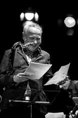 Kollektiv Nights #12