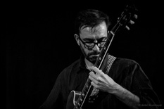 Kollektiv Nights #12