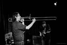 Kollektiv Nights #12